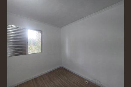 Quarto 1 de apartamento para alugar com 2 quartos, 54m² em Americanópolis, São Paulo