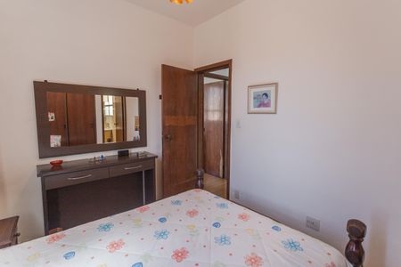 Apartamento à venda com 140m², 4 quartos e 2 vagasSuíte