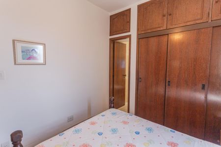 Apartamento à venda com 140m², 4 quartos e 2 vagasSuíte
