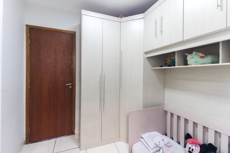 Casa de condomínio à venda com 94m², 2 quartos e 2 vagas Casa de condomínio à venda com 94m², 2 quartos e 2 vagasSuíte 2
