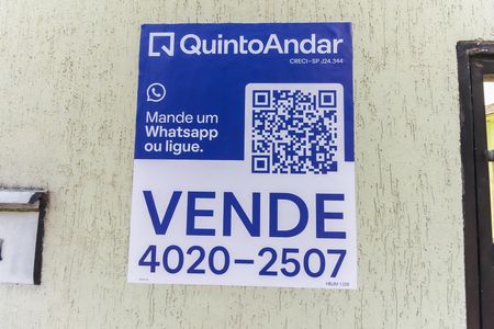 Casa de condomínio à venda com 94m², 2 quartos e 2 vagas Casa de condomínio à venda com 94m², 2 quartos e 2 vagasPlaca HBJM-1326