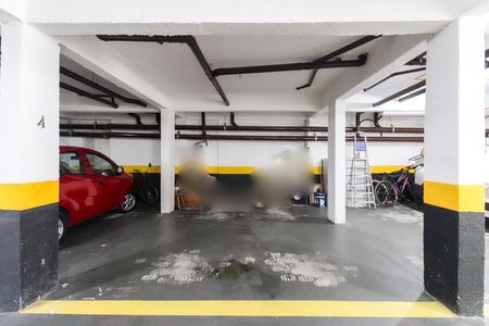 Casa de condomínio à venda com 94m², 2 quartos e 2 vagas Casa de condomínio à venda com 94m², 2 quartos e 2 vagasVaga