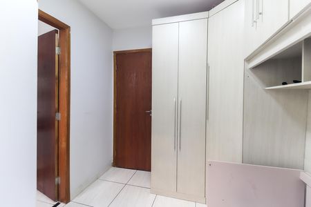 Casa de condomínio à venda com 94m², 2 quartos e 2 vagas Casa de condomínio à venda com 94m², 2 quartos e 2 vagasSuíte 2