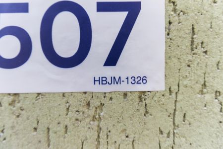 Casa de condomínio à venda com 94m², 2 quartos e 2 vagas Casa de condomínio à venda com 94m², 2 quartos e 2 vagasPlaca HBJM-1326