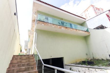 Casa de condomínio à venda com 94m², 2 quartos e 2 vagas Casa de condomínio à venda com 94m², 2 quartos e 2 vagasEntrada