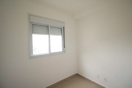 Apartamento para alugar com 40m², 2 quartos e 1 vagaQuarto 1