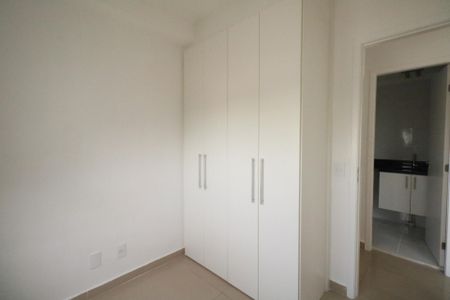 Apartamento para alugar com 40m², 2 quartos e 1 vagaQuarto 1