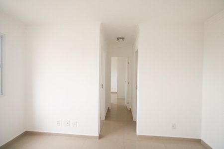 Apartamento para alugar com 40m², 2 quartos e 1 vagaSala