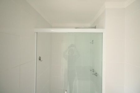 Apartamento para alugar com 40m², 2 quartos e 1 vagaBanheiro