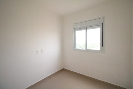 Apartamento para alugar com 40m², 2 quartos e 1 vagaQuarto 2