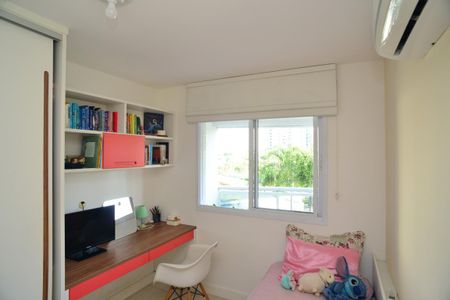 Apartamento para alugar com 73m², 2 quartos e 1 vaga Apartamento para alugar com 73m², 2 quartos e 1 vagaQuarto