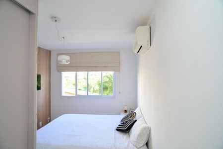 Apartamento para alugar com 73m², 2 quartos e 1 vaga Apartamento para alugar com 73m², 2 quartos e 1 vagaSuíte