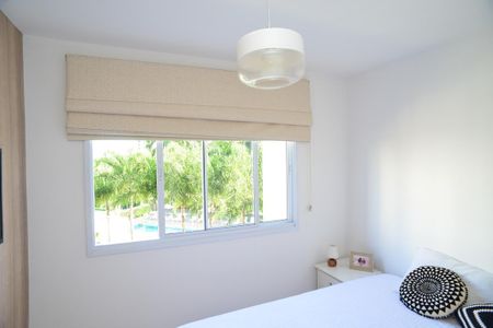 Apartamento para alugar com 73m², 2 quartos e 1 vaga Apartamento para alugar com 73m², 2 quartos e 1 vagaSuíte