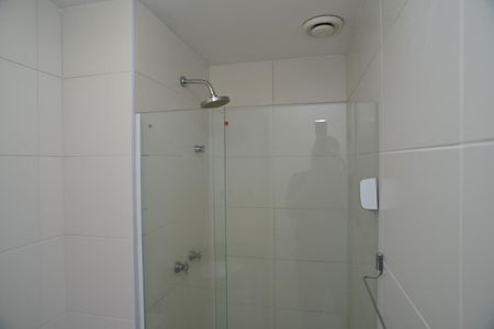 Apartamento para alugar com 73m², 2 quartos e 1 vaga Apartamento para alugar com 73m², 2 quartos e 1 vagaBanheiro Suíte