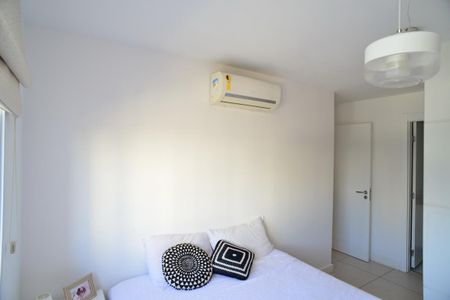 Apartamento para alugar com 73m², 2 quartos e 1 vaga Apartamento para alugar com 73m², 2 quartos e 1 vagaSuíte