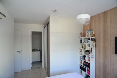 Apartamento para alugar com 73m², 2 quartos e 1 vaga Apartamento para alugar com 73m², 2 quartos e 1 vagaSuíte