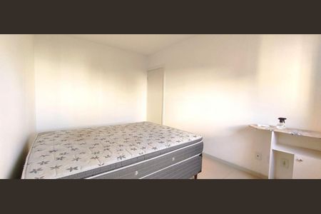 Quarto 2 de apartamento para alugar com 2 quartos, 60m² em Harmonia, Canoas