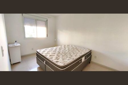 Quarto 1 de apartamento para alugar com 2 quartos, 60m² em Harmonia, Canoas