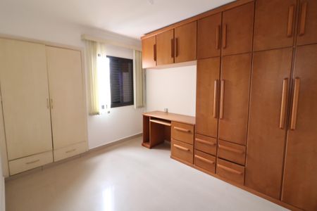 Apartamento para alugar com 80m², 2 quartos e 1 vagaQuarto 2