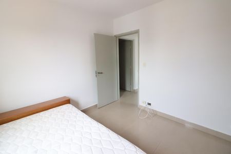 Quarto 1 de apartamento para alugar com 2 quartos, 80m² em Centro, Osasco