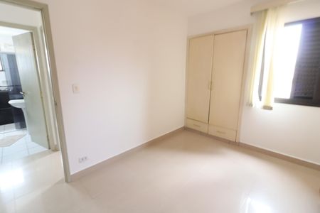 Quarto 2 de apartamento para alugar com 2 quartos, 80m² em Centro, Osasco