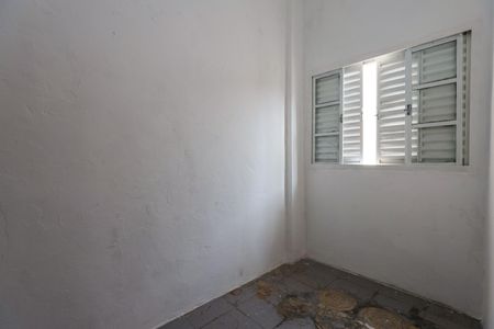 Casa para alugar com 200m², 2 quartos e 2 vagasEdicula