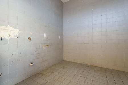 Casa para alugar com 200m², 2 quartos e 2 vagasEdicula