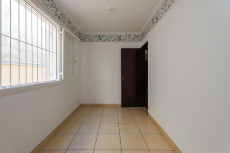 Casa para alugar com 200m², 2 quartos e 2 vagasQuarto 2