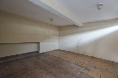 Casa para alugar com 200m², 2 quartos e 2 vagasGaragem