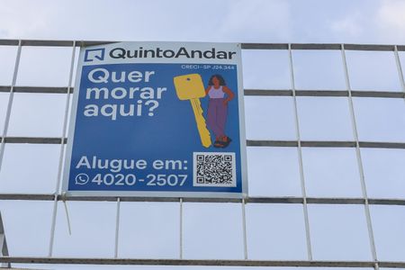 Casa para alugar com 200m², 2 quartos e 2 vagasPlaca