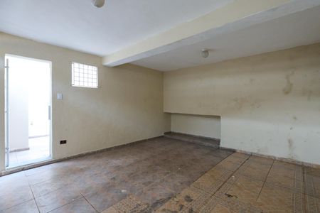 Casa para alugar com 200m², 2 quartos e 2 vagasGaragem