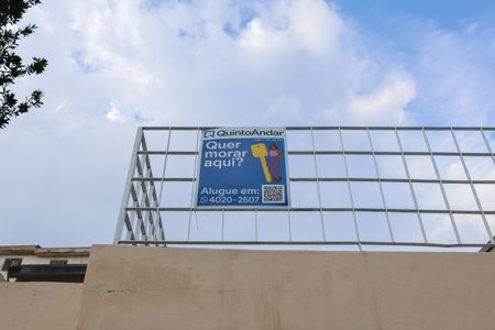 Casa para alugar com 200m², 2 quartos e 2 vagasPlaca