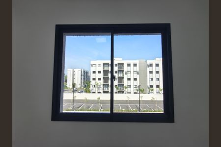 Apartamento para alugar com 42m², 2 quartos e 1 vagaJanela - Quarto 1