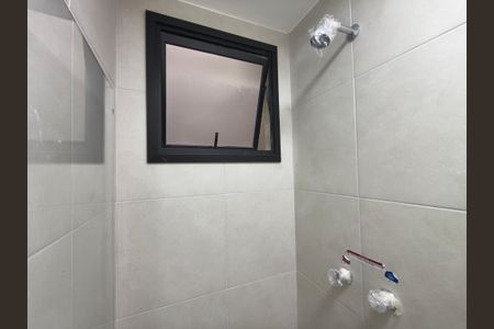 Apartamento para alugar com 42m², 2 quartos e 1 vagaBanheiro Social