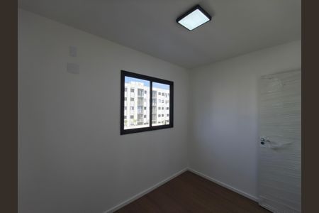 Apartamento para alugar com 42m², 2 quartos e 1 vagaQuarto 1