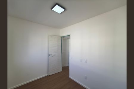 Apartamento para alugar com 42m², 2 quartos e 1 vagaQuarto 1