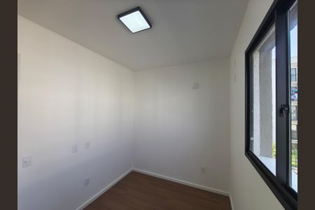 Apartamento para alugar com 42m², 2 quartos e 1 vagaQuarto 1