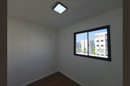 Apartamento para alugar com 42m², 2 quartos e 1 vagaQuarto 1