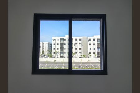 Apartamento para alugar com 42m², 2 quartos e 1 vagaJanela - Quarto 2