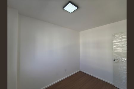 Apartamento para alugar com 42m², 2 quartos e 1 vagaQuarto 2