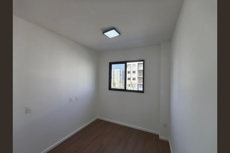 Apartamento para alugar com 42m², 2 quartos e 1 vagaQuarto 2