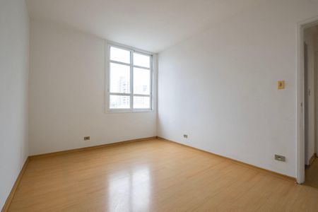 Apartamento à venda com 105m², 2 quartos e 1 vaga Apartamento à venda com 105m², 2 quartos e 1 vagaQuarto 3