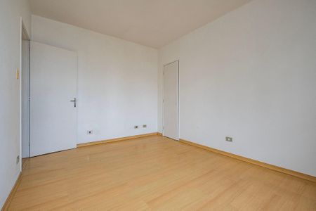 Apartamento à venda com 105m², 2 quartos e 1 vaga Apartamento à venda com 105m², 2 quartos e 1 vagaQuarto 3