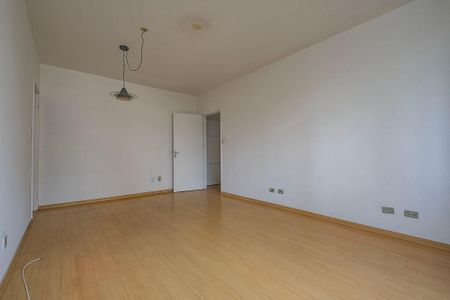 Sala de apartamento à venda com 2 quartos, 105m² em Pinheiros, São Paulo