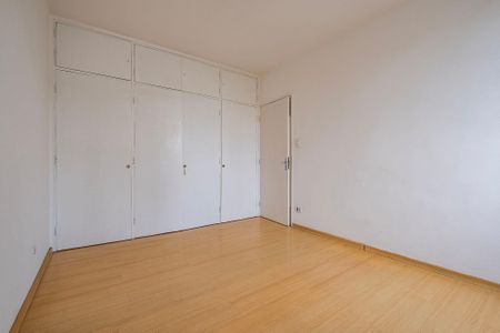 Apartamento à venda com 105m², 2 quartos e 1 vaga Apartamento à venda com 105m², 2 quartos e 1 vagaQuarto 2