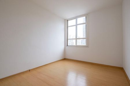 Quarto 2 de apartamento à venda com 2 quartos, 105m² em Pinheiros, São Paulo