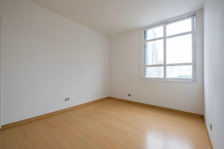 Apartamento à venda com 105m², 2 quartos e 1 vaga Apartamento à venda com 105m², 2 quartos e 1 vagaQuarto 3