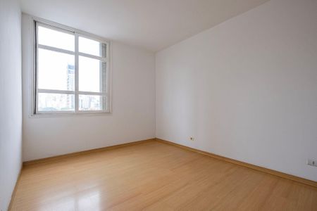 Quarto 2 de apartamento à venda com 2 quartos, 105m² em Pinheiros, São Paulo