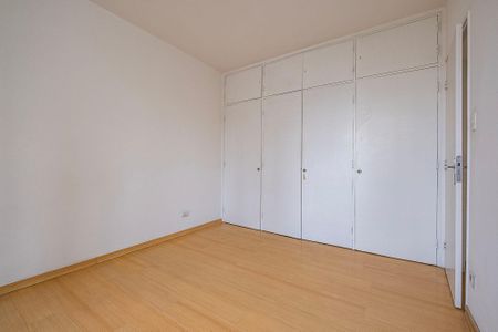 Apartamento à venda com 105m², 2 quartos e 1 vaga Apartamento à venda com 105m², 2 quartos e 1 vagaQuarto 2