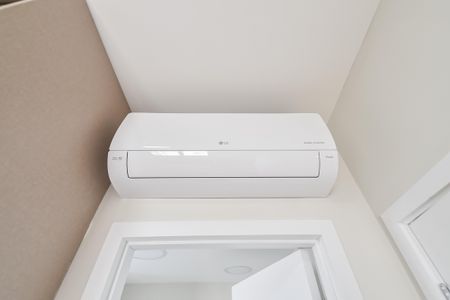 Apartamento para alugar com 30m², 1 quarto e sem vagaQuarto